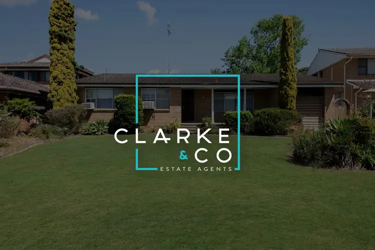 16 Nathan Close, Metford NSW 2323