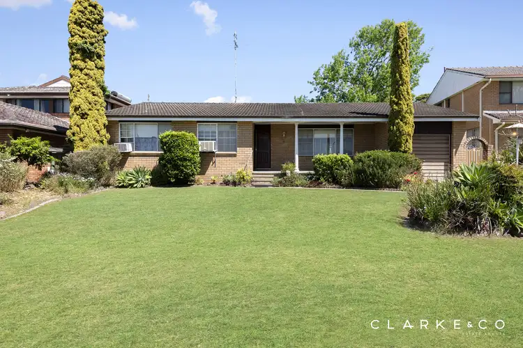 16 Nathan Close, Metford NSW 2323