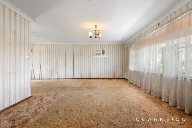 Third view of Homely house listing, 16 Nathan Close, Metford NSW 2323