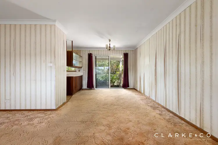 Fourth view of Homely house listing, 16 Nathan Close, Metford NSW 2323