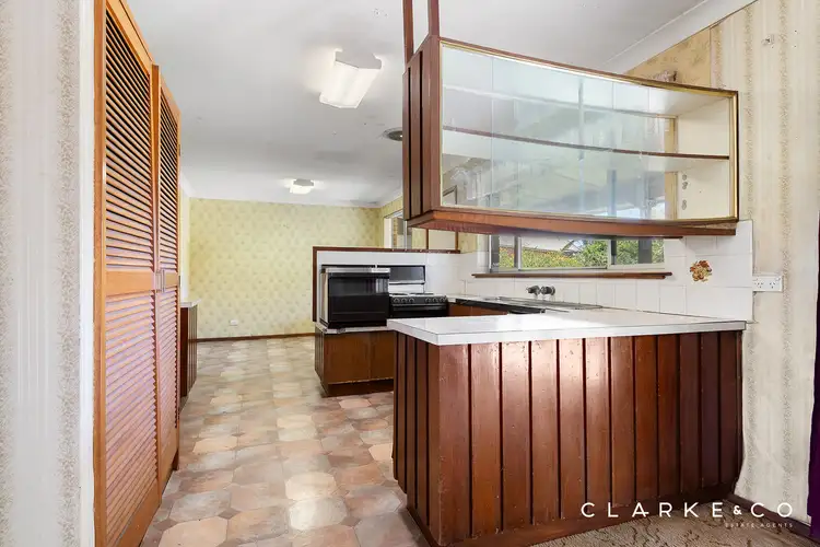 Fifth view of Homely house listing, 16 Nathan Close, Metford NSW 2323