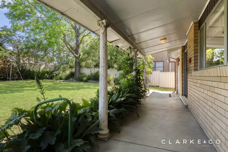 Sixth view of Homely house listing, 16 Nathan Close, Metford NSW 2323