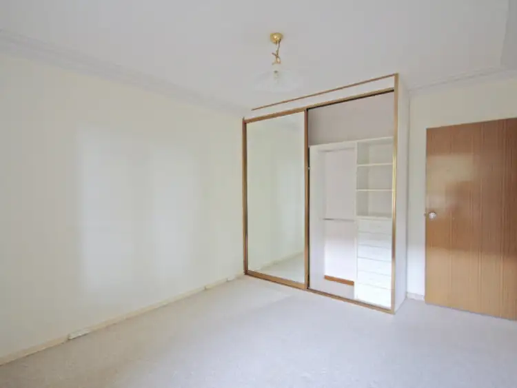 Fifth view of Homely apartment listing, 6/91 Shirley Road, Wollstonecraft NSW 2065