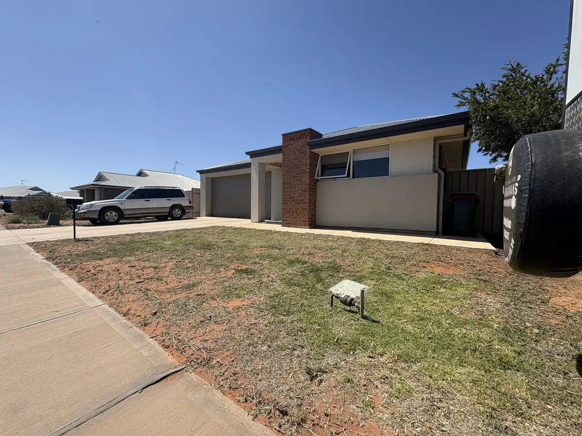 Main view of Homely house listing, 7 Sherry Road (St Eyre Estate), Port Augusta West SA 5700