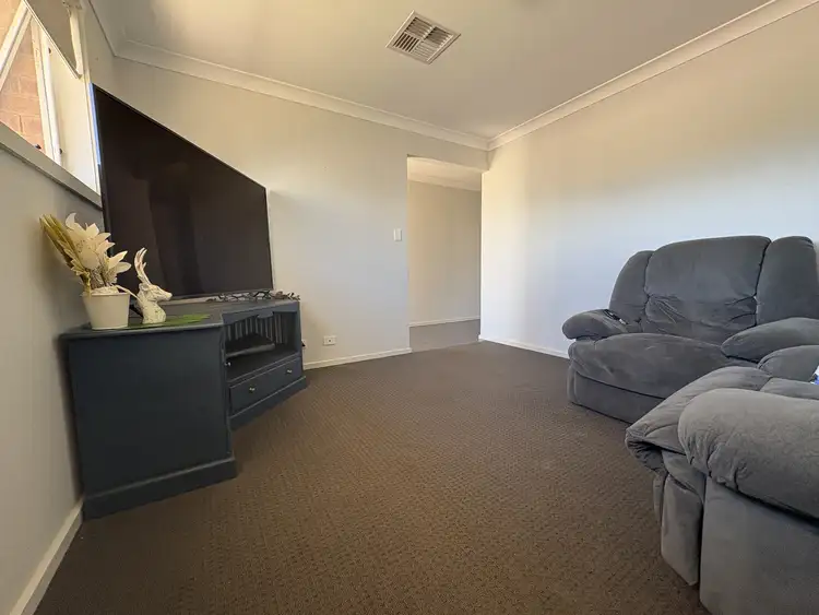 Fourth view of Homely house listing, 7 Sherry Road (St Eyre Estate), Port Augusta West SA 5700
