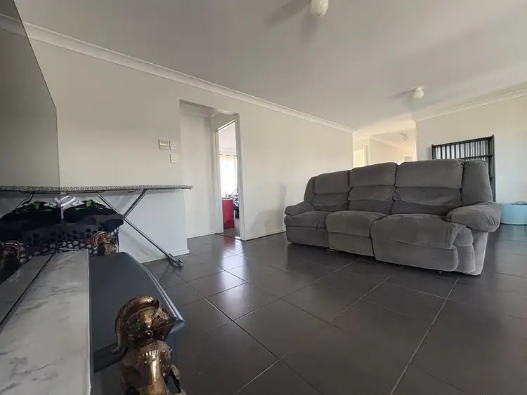 Seventh view of Homely house listing, 7 Sherry Road (St Eyre Estate), Port Augusta West SA 5700