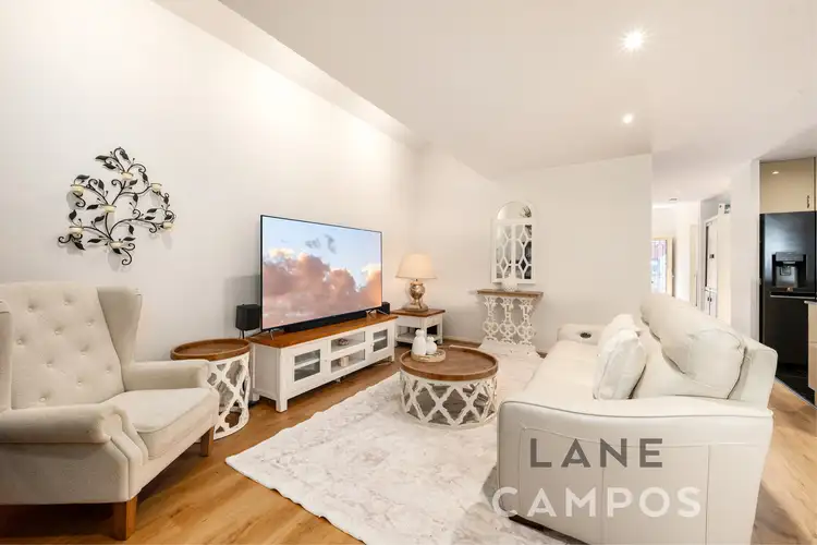 Second view of Homely house listing, 15 Bridge Street, Hamilton NSW 2303