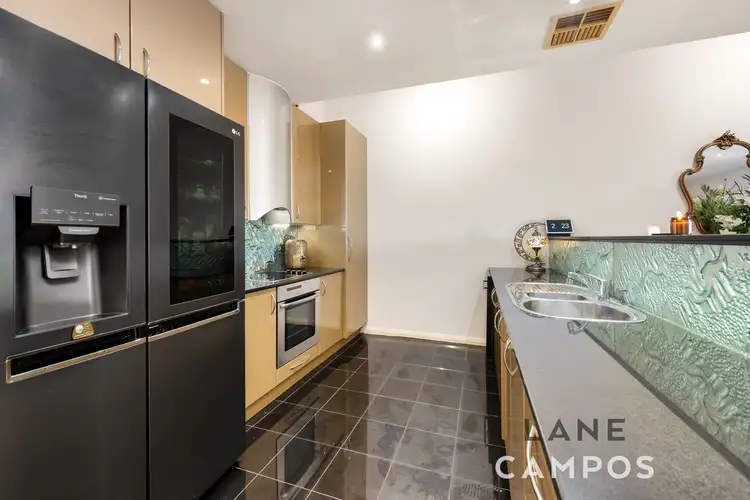Third view of Homely house listing, 15 Bridge Street, Hamilton NSW 2303