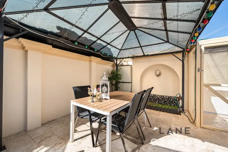 Fourth view of Homely house listing, 15 Bridge Street, Hamilton NSW 2303