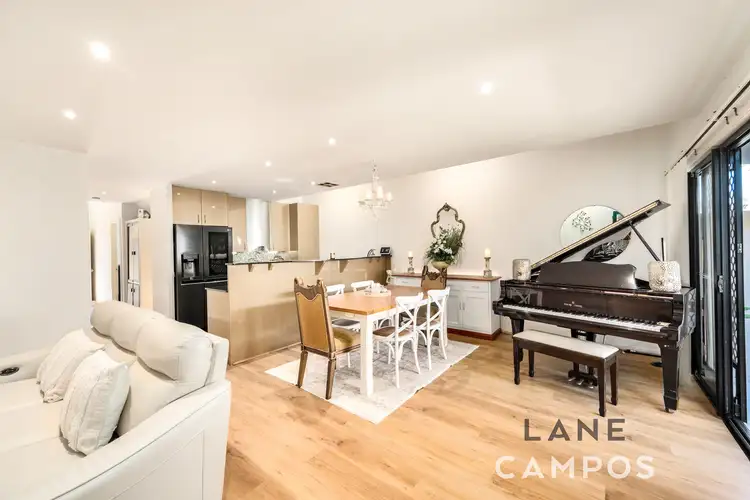 Fifth view of Homely house listing, 15 Bridge Street, Hamilton NSW 2303