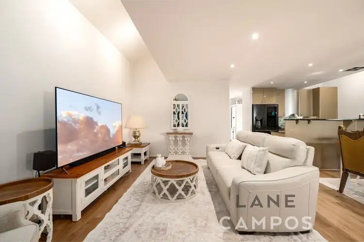 Sixth view of Homely house listing, 15 Bridge Street, Hamilton NSW 2303