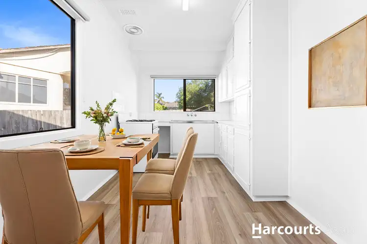 Fifth view of Homely house listing, 65 Curtin Crescent, Dandenong North VIC 3175