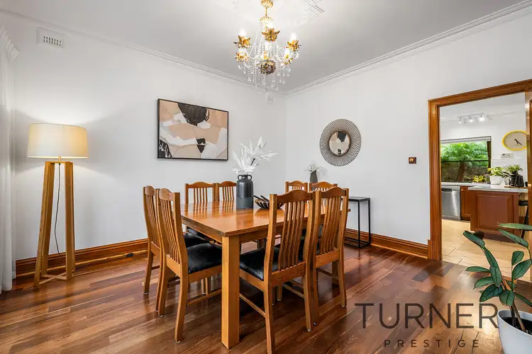 Fifth view of Homely house listing, 8 Gamay Court, Auldana SA 5072