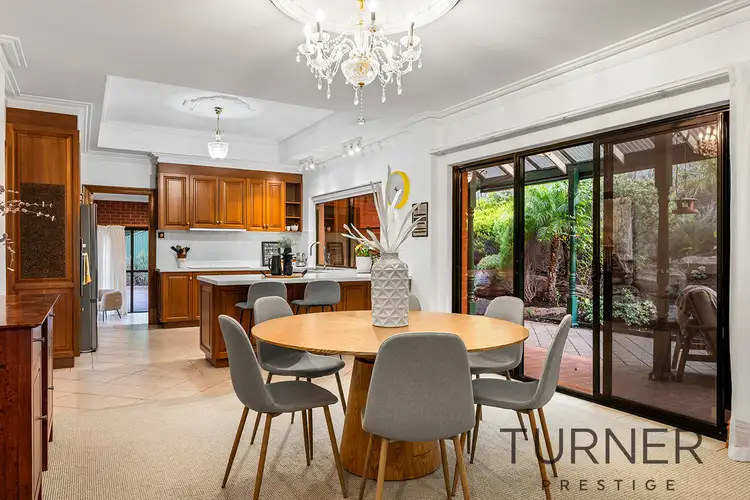 Sixth view of Homely house listing, 8 Gamay Court, Auldana SA 5072