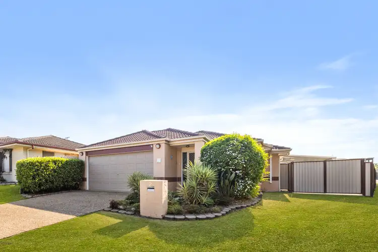 2 Hastings Street, Murrumba Downs QLD 4503
