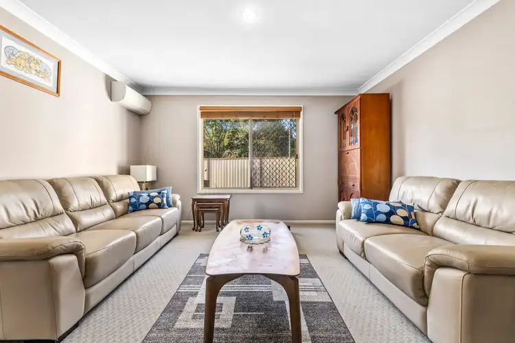 Second view of Homely house listing, 2 Hastings Street, Murrumba Downs QLD 4503