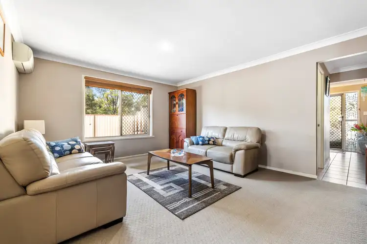 Third view of Homely house listing, 2 Hastings Street, Murrumba Downs QLD 4503