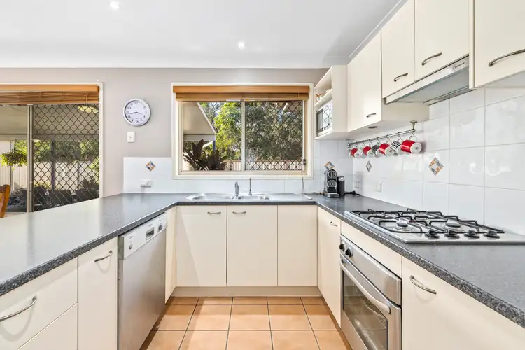 Fifth view of Homely house listing, 2 Hastings Street, Murrumba Downs QLD 4503