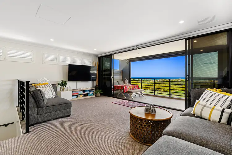 Fourth view of Homely house listing, 57 Abeona Parade, Madora Bay WA 6210