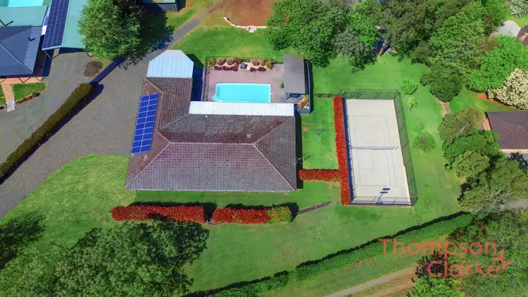 37 Lerra Road, Windella NSW 2320
