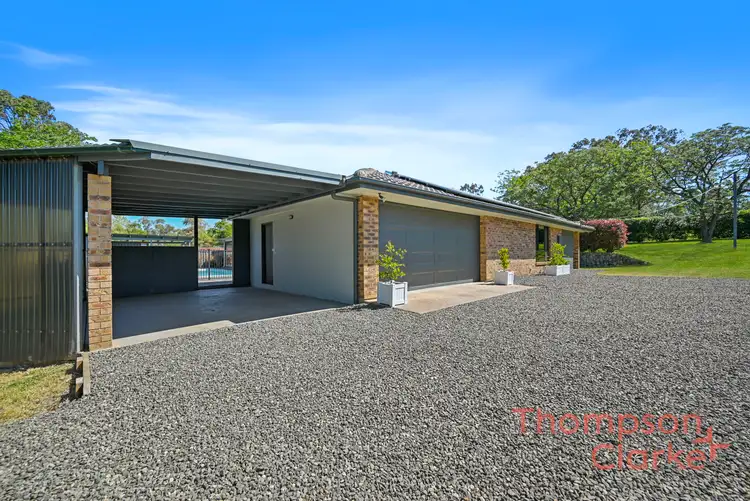 Third view of Homely house listing, 37 Lerra Road, Windella NSW 2320