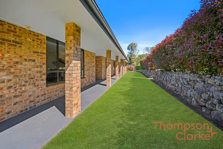 Fourth view of Homely house listing, 37 Lerra Road, Windella NSW 2320