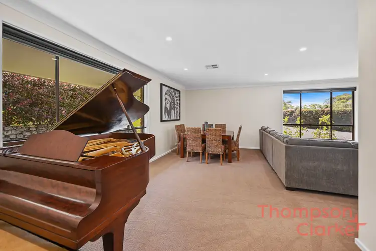 Fifth view of Homely house listing, 37 Lerra Road, Windella NSW 2320