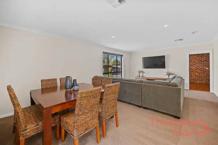 Sixth view of Homely house listing, 37 Lerra Road, Windella NSW 2320