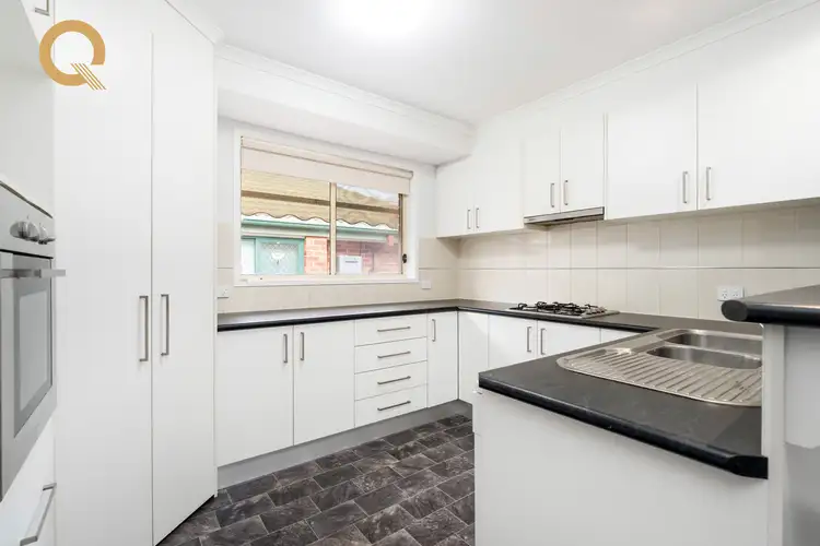 Third view of Homely house listing, 17 Banksia Street, West Albury NSW 2640