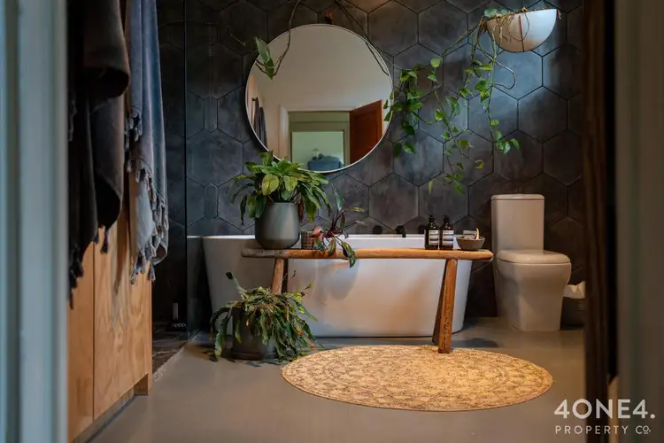 11 Quarrytown Road, Bagdad TAS 7030