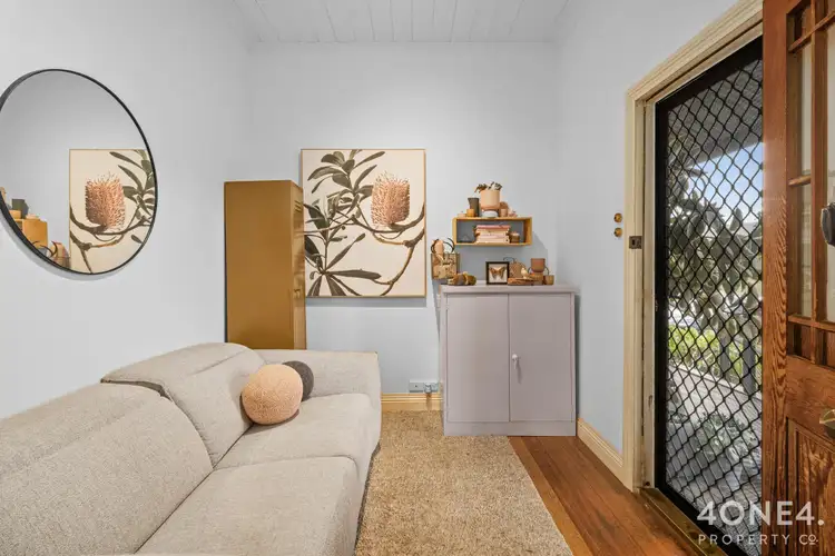 Fourth view of Homely house listing, 11 Quarrytown Road, Bagdad TAS 7030