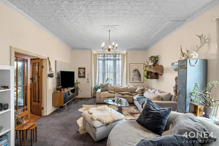 Sixth view of Homely house listing, 11 Quarrytown Road, Bagdad TAS 7030