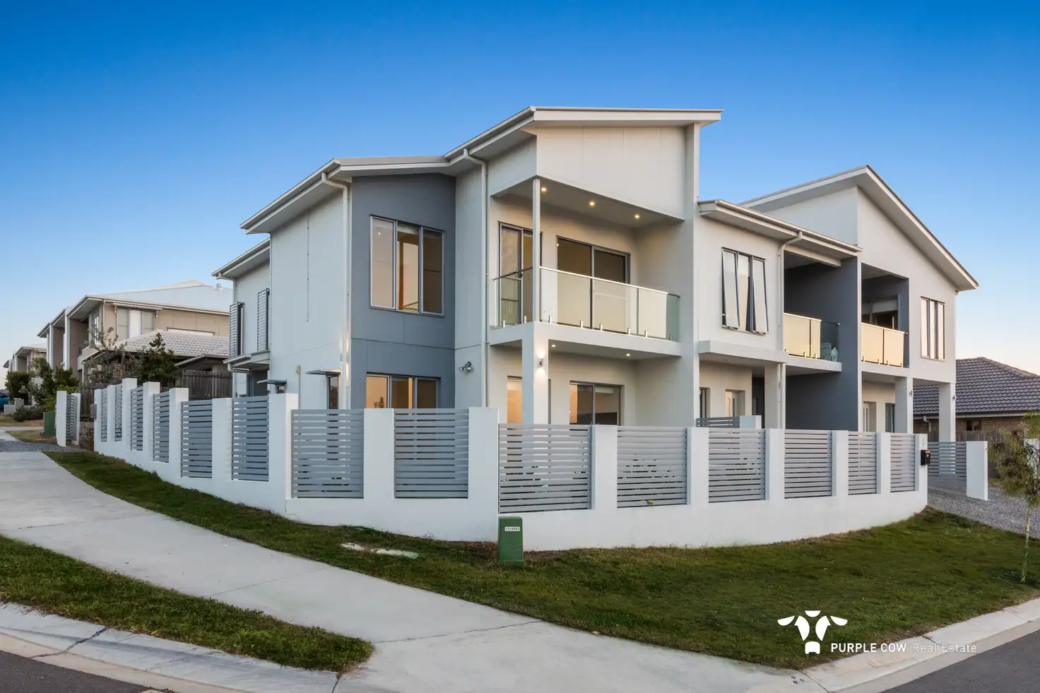 Main view of Homely house listing, 35 Tea Trees Avenue, Springfield Lakes QLD 4300