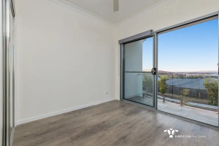 Third view of Homely house listing, 35 Tea Trees Avenue, Springfield Lakes QLD 4300