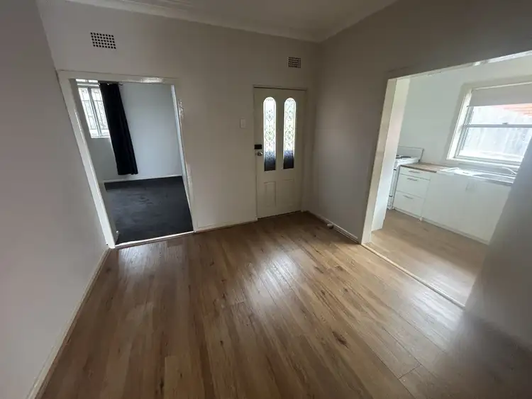 Second view of Homely house listing, 36 Lee Street, Warrawong NSW 2502