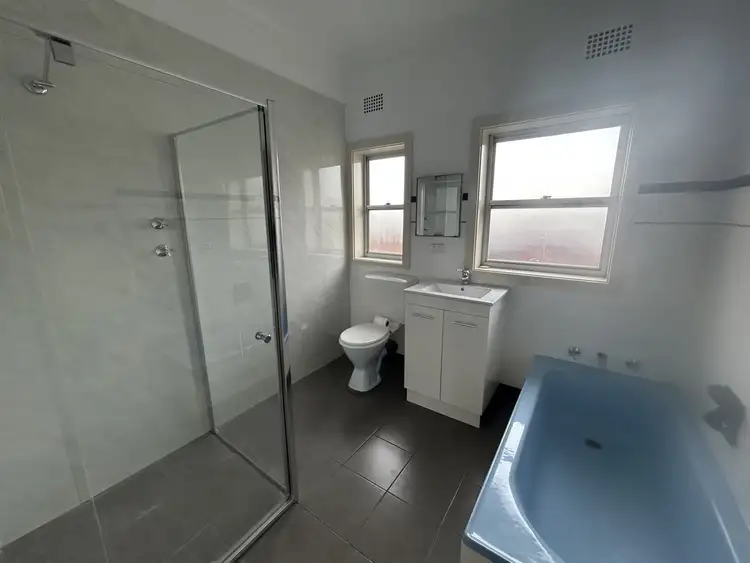 Third view of Homely house listing, 36 Lee Street, Warrawong NSW 2502