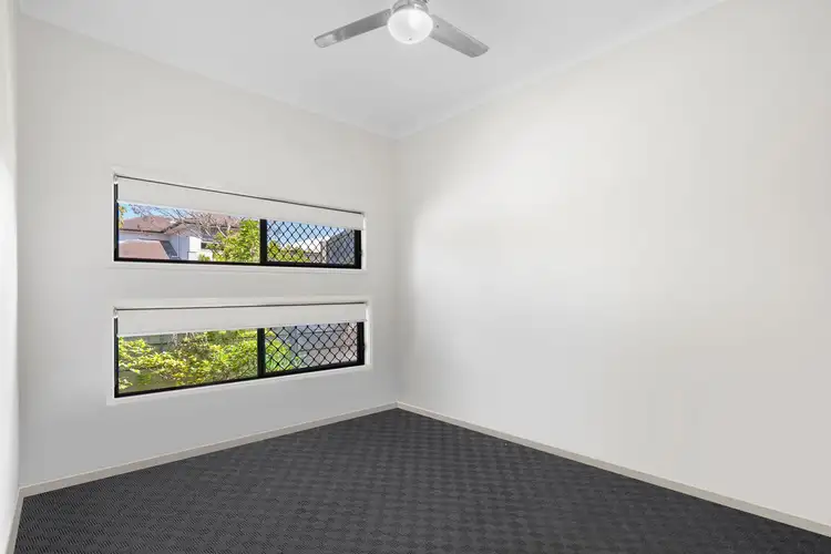 Sixth view of Homely house listing, 150 Conte Circuit, Augustine Heights QLD 4300