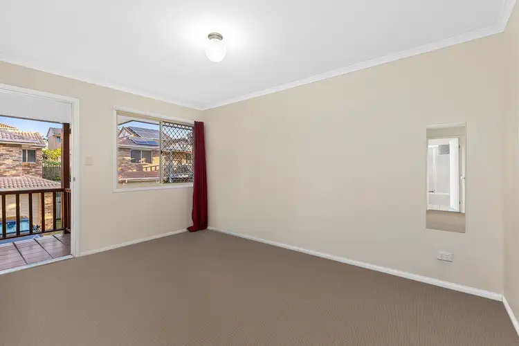 Fourth view of Homely townhouse listing, 59/189 Wecker Road, Mansfield QLD 4122