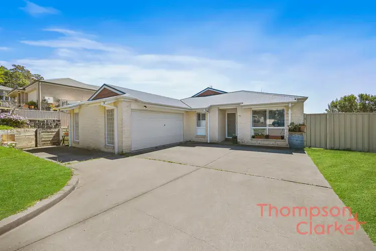 30 Clare Street, Cessnock NSW 2325