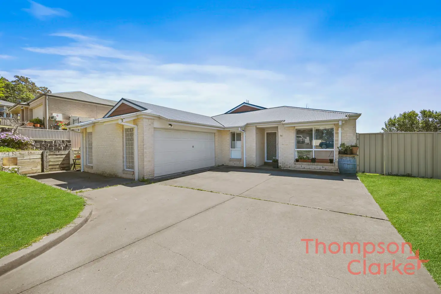 Main view of Homely house listing, 30 Clare Street, Cessnock NSW 2325