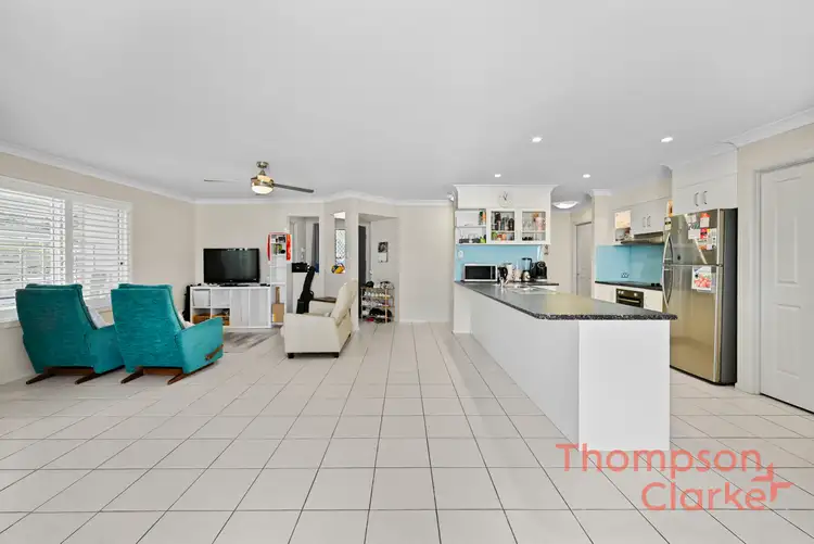 Second view of Homely house listing, 30 Clare Street, Cessnock NSW 2325
