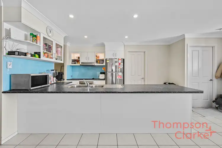 Third view of Homely house listing, 30 Clare Street, Cessnock NSW 2325