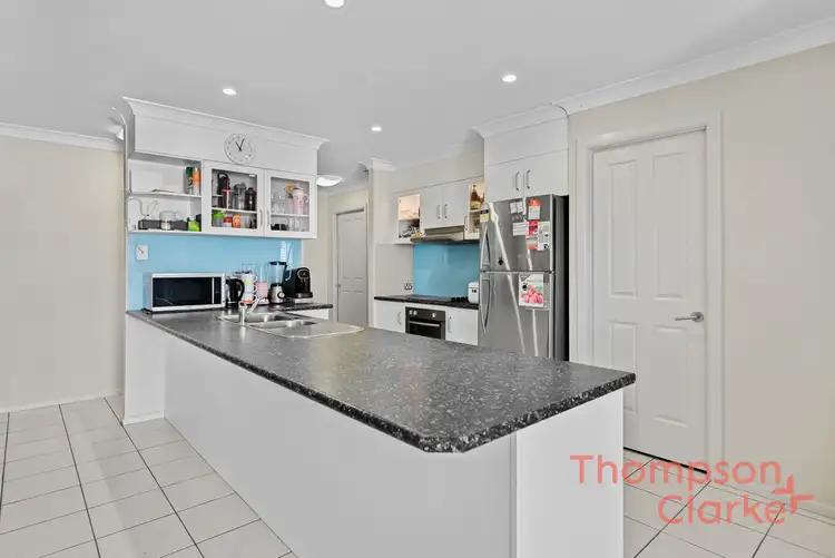 Fourth view of Homely house listing, 30 Clare Street, Cessnock NSW 2325