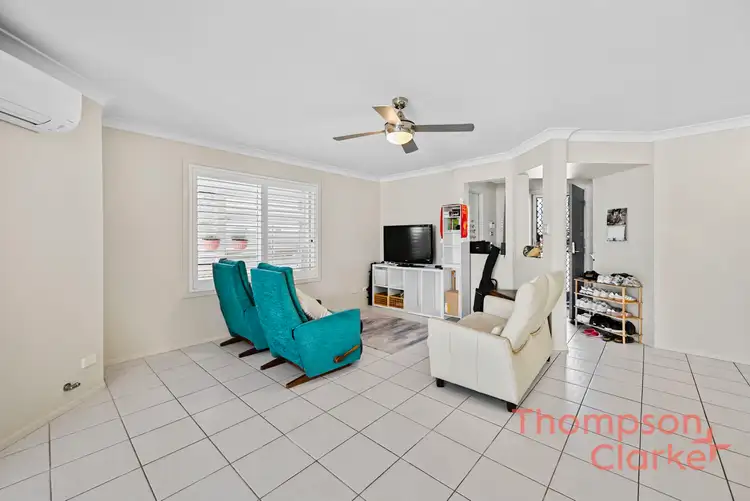 Fifth view of Homely house listing, 30 Clare Street, Cessnock NSW 2325