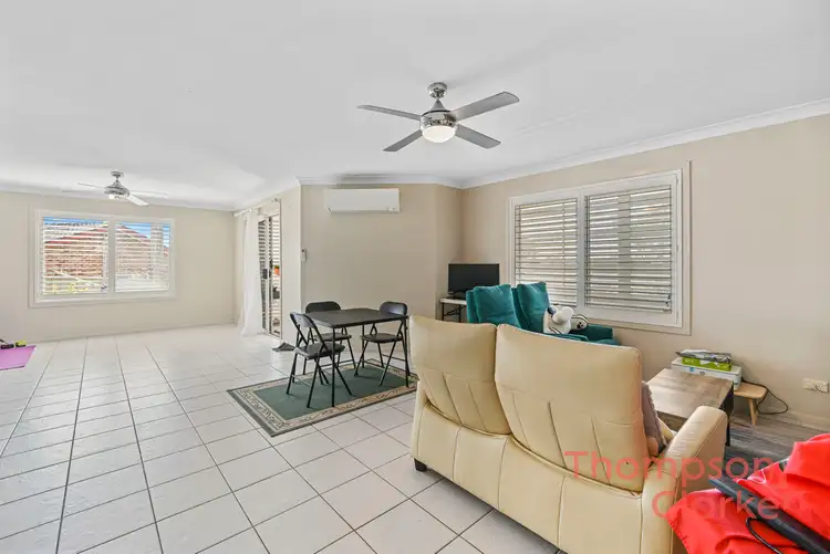Sixth view of Homely house listing, 30 Clare Street, Cessnock NSW 2325