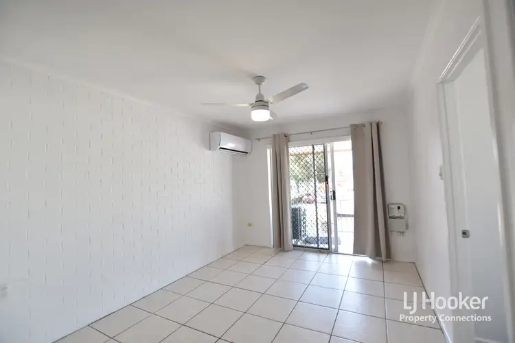 Second view of Homely flat listing, 4/1263 Anzac Avenue, Kallangur QLD 4503
