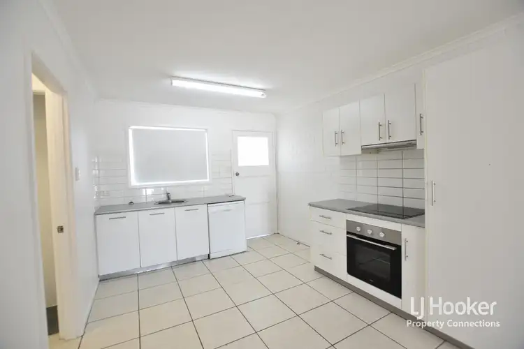 Third view of Homely flat listing, 4/1263 Anzac Avenue, Kallangur QLD 4503