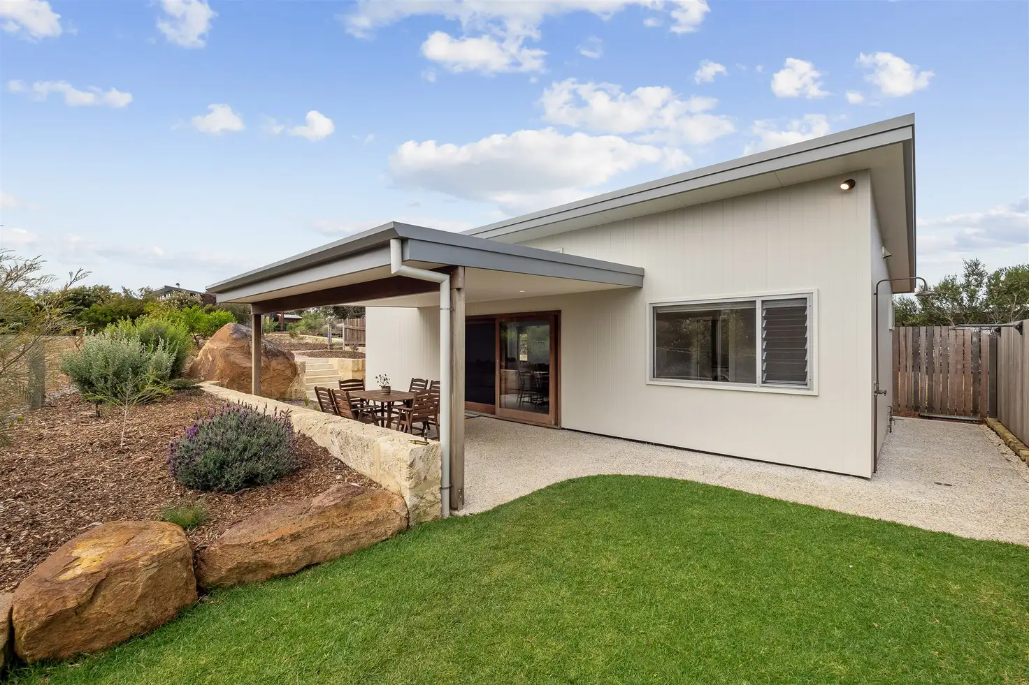Main view of Homely house listing, 18 Offshore Crest, Margaret River WA 6285