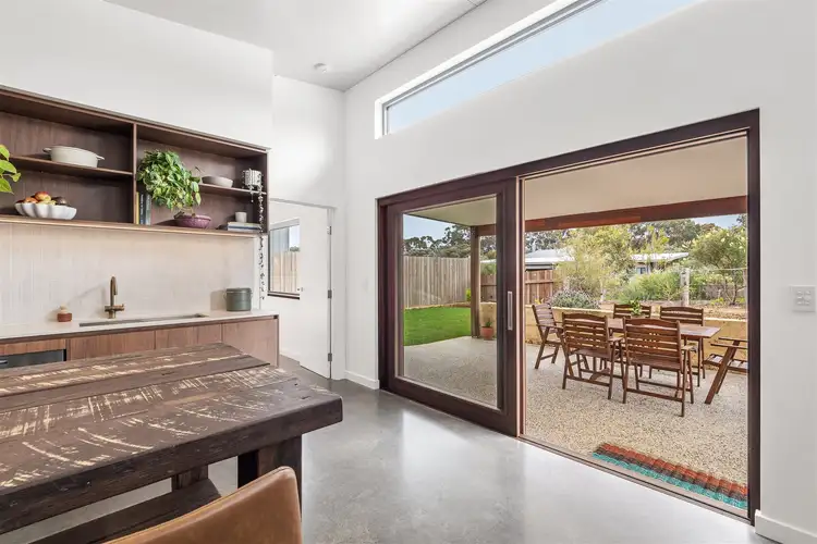 Fourth view of Homely house listing, 18 Offshore Crest, Margaret River WA 6285
