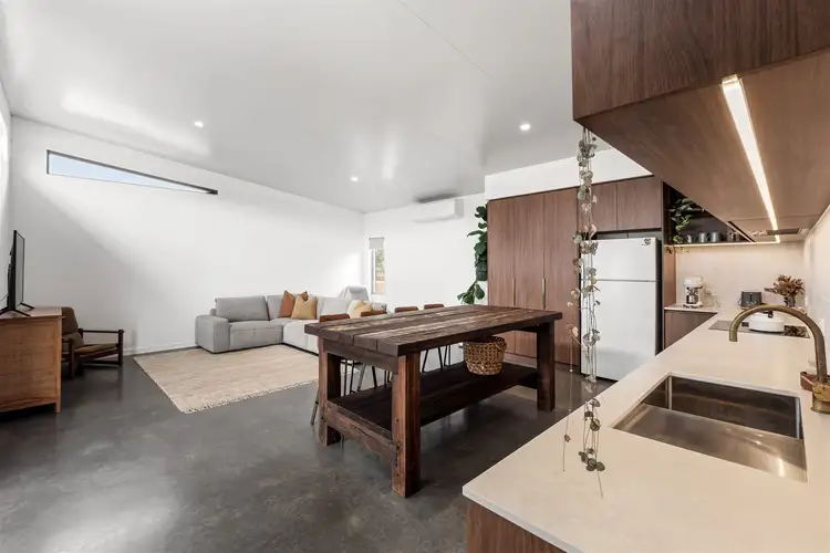 Seventh view of Homely house listing, 18 Offshore Crest, Margaret River WA 6285